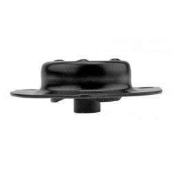 Rögzítés, lengéscsillapító NISSAN HÁTSÓ X-TRAIL 01- 543208H320