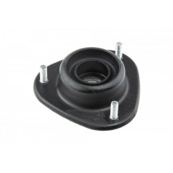 Rögzítés, lengéscsillapító MITSUBISHI PAJERO PININ 99- MB303452