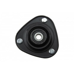 Rögzítés, lengéscsillapító MITSUBISHI PAJERO PININ 99- MB303452