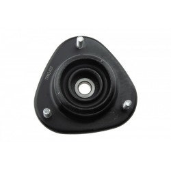 Rögzítés, lengéscsillapító MITSUBISHI PAJERO PININ 99- MB303452