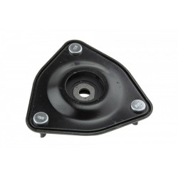 Rögzítés, lengéscsillapító ELSŐ OUTLANDER 06- 05085461AB