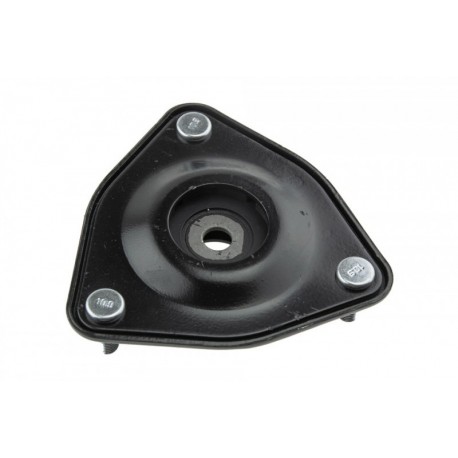 Rögzítés, lengéscsillapító ELSŐ OUTLANDER 06- 05085461AB