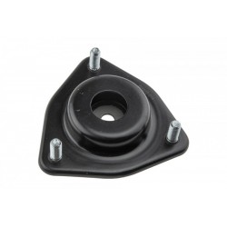 Rögzítés, lengéscsillapító ELSŐ OUTLANDER 06- 05085461AB