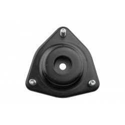 Rögzítés, lengéscsillapító ELSŐ OUTLANDER 06- 05085461AB