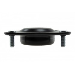 Rögzítés, lengéscsillapító ELSŐ OUTLANDER 06- 05085461AB