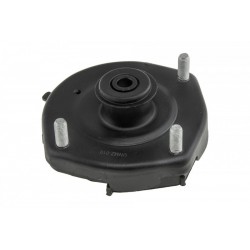 Rögzítés, lengéscsillapító HÁTSÓ JOBB MAZDA 323 BJ 98- B25H28380