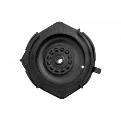 Rögzítés, lengéscsillapító HÁTSÓ JOBB MAZDA 323 BJ 98- B25H28380