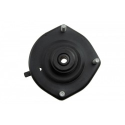 Rögzítés, lengéscsillapító HÁTSÓ JOBB MAZDA 323 BJ 98- B25H28380