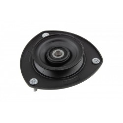 Rögzítés, lengéscsillapító ELSŐ GALANT 96-, SEBRING MR297465