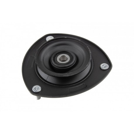 Rögzítés, lengéscsillapító ELSŐ GALANT 96-, SEBRING MR297465