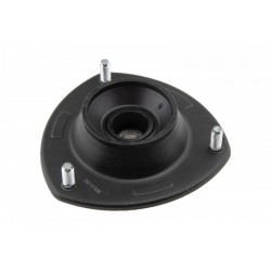 Rögzítés, lengéscsillapító ELSŐ GALANT 96-, SEBRING MR297465