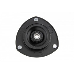 Rögzítés, lengéscsillapító ELSŐ GALANT 96-, SEBRING MR297465