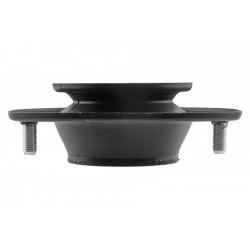 Rögzítés, lengéscsillapító ELSŐ GALANT 96-, SEBRING MR297465