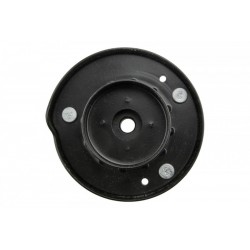 Rögzítés, lengéscsillapító CHRYSLER 300C 04- DA895412AC