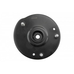 Rögzítés, lengéscsillapító CHRYSLER 300C 04- DA895412AC