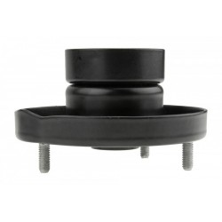 Rögzítés, lengéscsillapító CHRYSLER 300C 04- DA895412AC