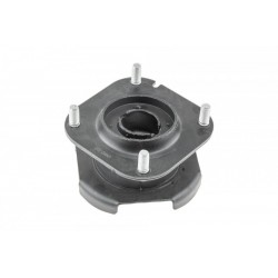 Rögzítés, lengéscsillapító HÁTSÓ BAL MAZDA 626 GE GA8A28390B