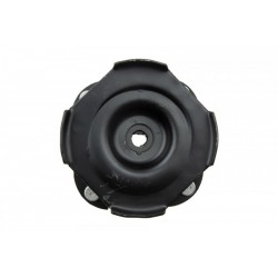 Rögzítés, lengéscsillapító HÁTSÓ BAL MAZDA 626 GE GA8A28390B