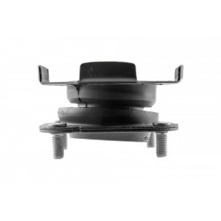 Rögzítés, lengéscsillapító HÁTSÓ BAL MAZDA 626 GE GA8A28390B