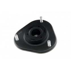 Rögzítés, lengéscsillapító ELSŐ AURIS 2006- 546102H000