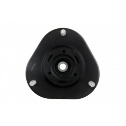 Rögzítés, lengéscsillapító ELSŐ AURIS 2006- 546102H000