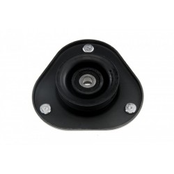 Rögzítés, lengéscsillapító ELSŐ AURIS 2006- 546102H000