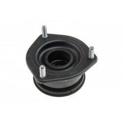 Rögzítés, lengéscsillapító ELSŐ NISSAN SERENA 91- 543209C000