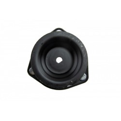 Rögzítés, lengéscsillapító ELSŐ NISSAN SERENA 91- 543209C000