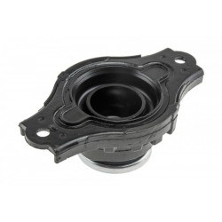 Rögzítés, lengéscsillapító HÁTSÓ NISSAN PRIMERA P11 96- 553202F000