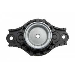 Rögzítés, lengéscsillapító HÁTSÓ NISSAN PRIMERA P11 96- 553202F000