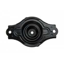 Rögzítés, lengéscsillapító HÁTSÓ NISSAN PRIMERA P11 96- 553202F000