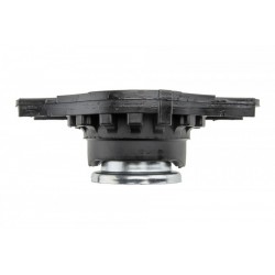 Rögzítés, lengéscsillapító HÁTSÓ NISSAN PRIMERA P11 96- 553202F000