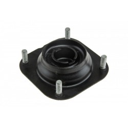 Rögzítés, lengéscsillapító ELSŐ MAZDA 626 MX-6 1992- GA5R34380