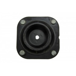 Rögzítés, lengéscsillapító ELSŐ MAZDA 626 MX-6 1992- GA5R34380