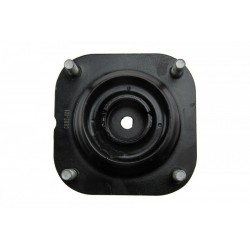 Rögzítés, lengéscsillapító ELSŐ MAZDA 626 MX-6 1992- GA5R34380