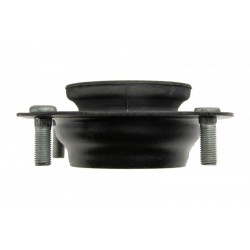 Rögzítés, lengéscsillapító ELSŐ MAZDA 626 MX-6 1992- GA5R34380