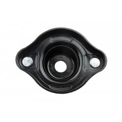 Rögzítés, lengéscsillapító MITSUBISHI LANCER 03- MR491946