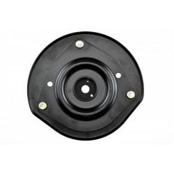 Rögzítés, lengéscsillapító ELSŐ VOYAGER, CARAVAN 00- 04766116AB