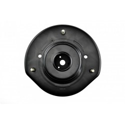 Rögzítés, lengéscsillapító ELSŐ VOYAGER, CARAVAN 00- 04766116AB