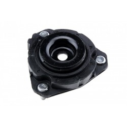 Rögzítés, lengéscsillapító ELSŐ FORD FOCUS 98- 1101712