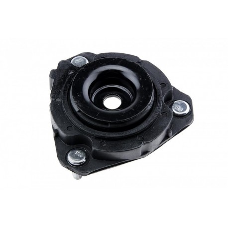 Rögzítés, lengéscsillapító ELSŐ FORD FOCUS 98- 1101712