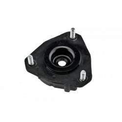 Rögzítés, lengéscsillapító ELSŐ FORD FOCUS 98- 1101712