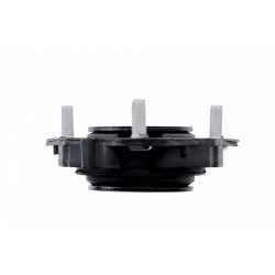 Rögzítés, lengéscsillapító ELSŐ FORD FOCUS 98- 1101712