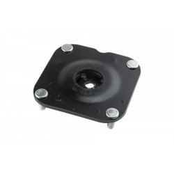 Rögzítés, lengéscsillapító ELSŐ MAZDA MPV LW 1999- LC6234380D