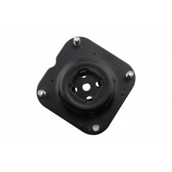 Rögzítés, lengéscsillapító ELSŐ MAZDA MPV LW 1999- LC6234380D