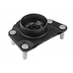 Rögzítés, lengéscsillapító ELSŐ JOBB LIBERTY 02- 52128532AA