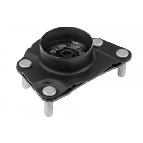 Rögzítés, lengéscsillapító ELSŐ JOBB LIBERTY 02- 52128532AA