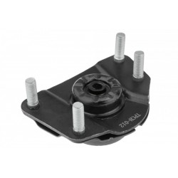 Rögzítés, lengéscsillapító ELSŐ JOBB LIBERTY 02- 52128532AA