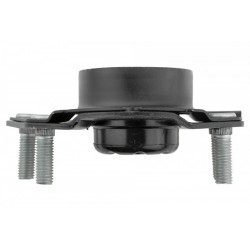 Rögzítés, lengéscsillapító ELSŐ JOBB LIBERTY 02- 52128532AA