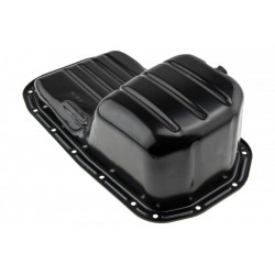 Olajteknő ACCENT GETZ 1.3 1.5 1.6 2151022010